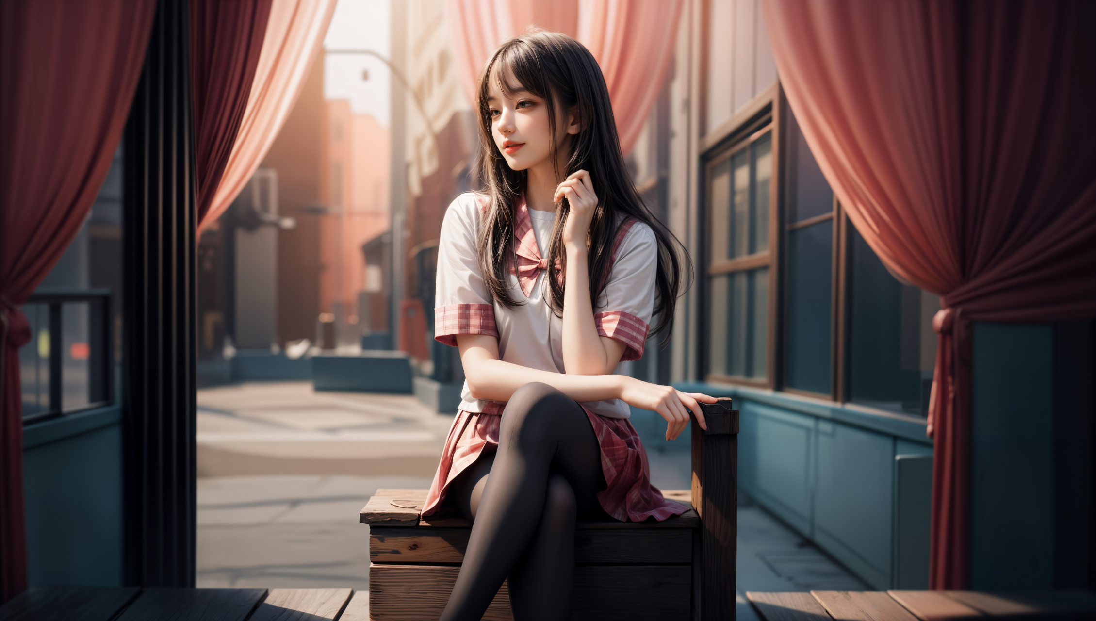 民进党当局提示民众不要下载使用5款大陆应用程序 国台办回应